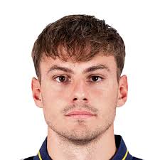 Daniel Gomez Alcon FC 26 Rating