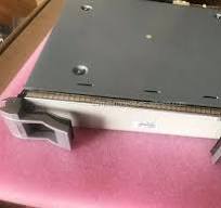 N1GXCSA SSN1GXCSA UXCSA UXCSB 03036439 d'interconnexion ...