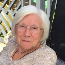 Brian Crinion's Instagram, Twitter & Facebook