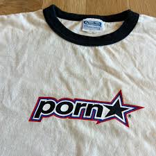 Thewittygirl reveals her body and everything in this unforgettable explicit showcase