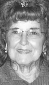 Patricia A. Kerins Obituary