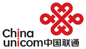 The indian athletes are therefore set to don unbranded uniforms during the olympic games which are scheduled to be held from july 23 to august 8. China Unicom Outline Technology Plans For Beijing 2022 Winter Olympic Games