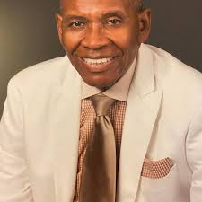 Florida Boys The Gospel Song Shop precursor to the Gospel Jubilee