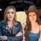 Taylor Hughes Music: Texas Tour at Neches River event image