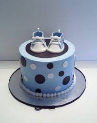 Baby Shower Cake Baby Shower Cakes For Boys Cake Baby Shower Cakes