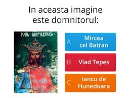 Puteți afla mai multe despre modul în care acest site utilizează modulele cookie și tehnologiile conexe citind politica noastră de confidențialitate al cărei link este prezentat mai jos. Politica Palestina Larresurser