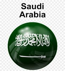 Find & download free graphic resources for saudi arabia flag. Circle Glossy Flag Saudi Arabia Png Similar Png