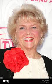 Jerome singleton hi-res stock photography and images