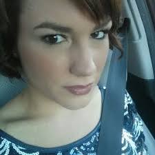 Alyssa Estep's Instagram, Twitter & Facebook