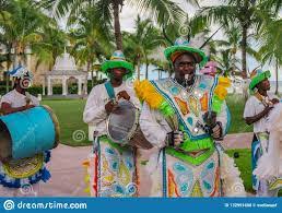 التكيف الند حموضة bahamas culture clothing - mgbricks.com