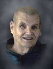 Obituary information for TJ Smallwood