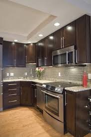 Case Design Remodeling Inc Kitchen Dc Metro Case Design Remodeling Inc Kitchen Remodel Design Dark Kitchen Cabinets Kitchen Cabinet Design