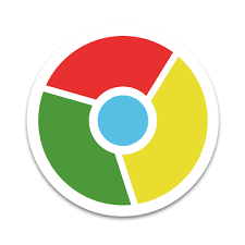 If Your Google Chrome Downloads Are Getting Stuck At 100 Percent Then You Need To Check Out Our Blog Post Here To Clear Browsing Data Google Chrome Logo Google