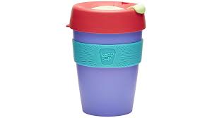Check spelling or type a new query. Best Reusable Coffee Cup 2021 Our Pick Of The Best Eco Friendly And Sustainable Coffee Cups Expert Reviews