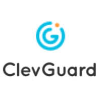 Using apkpure app to upgrade spy my phone, get pubg mobile free redeem code! Clevguard Review Kidsguard Pro Coupon Code