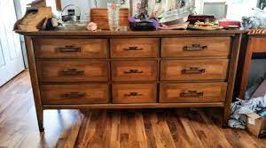 Get 5% in rewards with club o! White S Fine Furniture Company Mid Century Bedroom Set Antique Appraisal Instappraisal