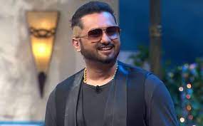 Within a few hours of uploading, honey singh's video is ranking. Yo Yo Honey Singh Has This Person In Life Who Predicts Whether His Song Will Be A Hit Or A Flop
