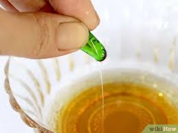 There are many hair mask recipes with the different application process and homemade ones are always appreciated with the easy and safe ingredient. 4 Ways To Make An Olive Oil Hair Mask Wikihow