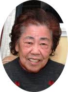 Tim Lam林府凌仲甜夫人View A Condolence