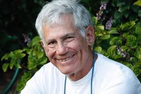 State and Federal Administrative Law: Asimow, Michael, Bonfield, Arthur  Earl, Levin, Ronald M.: 9780314072061: Books