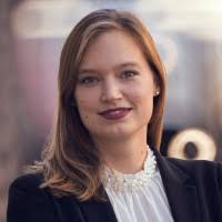 30+ Profile mit dem Suchbegriff „Rink“