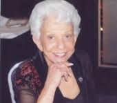 Obituary information for Fatima 'Faye' Morais