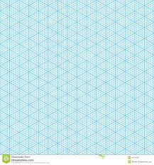 We did not find results for: Carta Millimetrata Isometrica Illustrazione Vettoriale Immagine 40704367 Carta Quadrettata Illustrazione Vettoriale Immagini