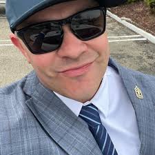 POV You're getting paid to ride in a helicopter.