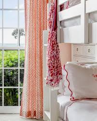 Daisy Burns Photography (@daisyburnsphotography) • Instagram photos and  videos