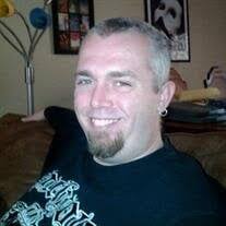 Brant Wilson Shorden Obituary