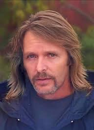 Todd Vrooman Obituary January 31, 2021