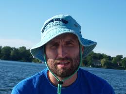 The Esseks Art Show is coming to Denver. I am beyond stoked to be bringing  this rare event outside NYC for the first time and taking over both sides  of Cervantes for