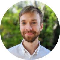 Reservoir Neuroscience