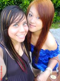 Play.Stop.Rewind: April 2008