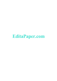 Huber1, gooch, gumbyd and 11 others. College Application Essay Yale By Dawnhgbi Issuu