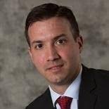 Jesse Kent's Instagram, Twitter & Facebook