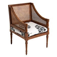 a stunning antique and art resource the highboy this online site is on my radar antique furniture living room colonial furniture furniture