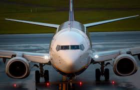 May 23, 2021 · 23.05.21 16:03 24.05.21 09:41 бутусов: Lukashenko Zayavil Chto Signal O Minirovanii Rejsa Ryanair Postupil Iz Shvejcarii