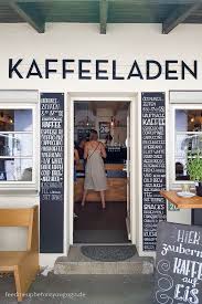 Urlaub In Der Eigenen Stadt Ein Wochenende In Munchen In 2020 Wochenende In Munchen Munchen Restaurant Tipps Munchen Tipps