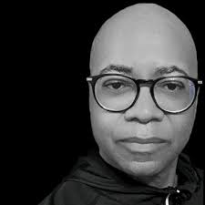 Book Recommendation: Atomic Habits -James Clear Get 1% better everyday!