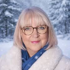 And just like that, the weekend is over. What a wonderful time I've had,  with students who made my job so easy and enjoyable. 🙏🙏🙏🙏 Thank you for  having me in New