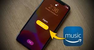 Pin On Amazon Music Tips