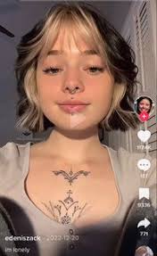 Mariah Gamble (averyperrault)