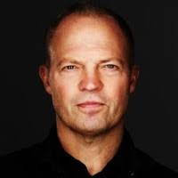 300+ "Gildehaus" profiles