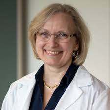 Dr. Ashley Matter, DO