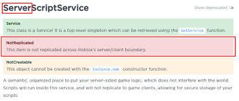 Get all types of roblox game scripts its completely free and share this to your friends because sharing is caring also don't forget to join our. How To Make A Vip Multiplier Scripting Support Devforum Roblox