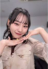 仮契約のシンデレラ 踊ってみたイベント東京