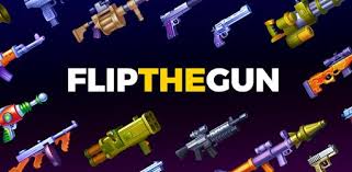 Check spelling or type a new query. Flip The Gun Mod Apk 1 2 Unlimited Money Download For Android