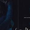 Titushattan tt8004664 descargar pelicula bajalogratis page : Https Encrypted Tbn0 Gstatic Com Images Q Tbn And9gcq Jalbvm Vxcb8 Tqx3c4eolcarxlkzn0ipbpwfetttwrczmwm Usqp Cau