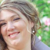 Zapata & Friends Trial, Day 5: Mrs. Zapata Takes the Stand; The Defense  Rests